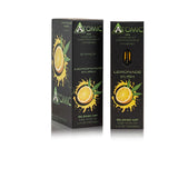 Atomic D8 + THC-P Disposable 3 Gram