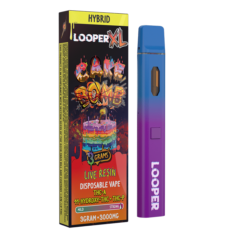 elfbar nachfüll pod läuft aus 101 VAPE & SMOKE - Updated May 2026 - 25 Photos - 166 S Lowry St, Smyrna,  Tennessee - Vape Shops - Phone Number main image 1
