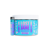 Lost Jane THCa Hash Holes 1 Gram x 25 Count