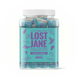 Lost Jane Exotic THCa Flower 28 x 1 Gram