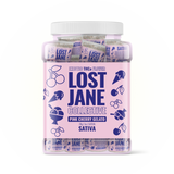 Lost Jane Exotic THCa Flower 28 x 1 Gram