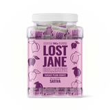 Lost Jane Exotic THCa Flower 28 x 1 Gram