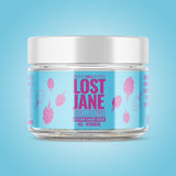 Lost Jane Exotic THCa Flower 4 Grams