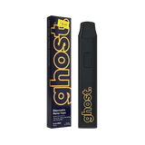 Ghost CBD Blend Disposable 2 Gram