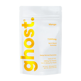 Ghost Spirit Blend Gummies 7000mg/20ct