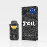 Ghost Origin Blend Disposable 2 Gram