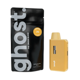 Ghost Origin Blend Disposable 2 Gram
