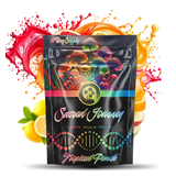 Sacred Journey Mushroom Gummies 30ct