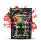 Sacred Journey Mushroom Gummies 30ct