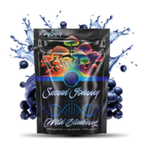 Sacred Journey Mushroom Gummies 30ct
