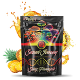 Sacred Journey Mushroom Gummies 30ct