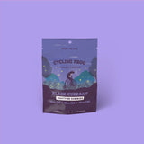 Cycling Frog Nighttime Gummies