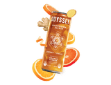 Odyssey Elixir Mushroom Sparking 12 pack