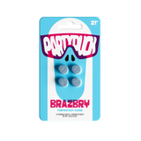 Party Duck Tablets 4ct