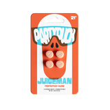 Party Duck Tablets 4ct