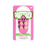 Party Duck Tablets 4ct