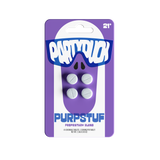 Party Duck Tablets 4ct