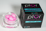 New Products