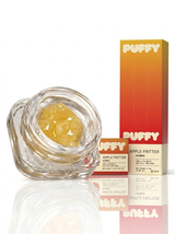 New Products