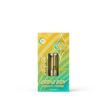Purlyf CBD Cartridge 2 Gram