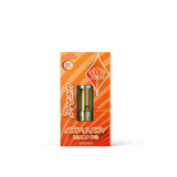Purlyf CBD Cartridge 2 Gram
