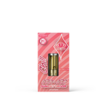 Purlyf CBD Cartridge 2 Gram