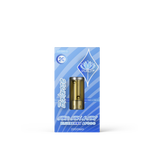Purlyf CBD Cartridge 2 Gram