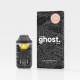 Ghost Origin Blend Disposable 2 Gram