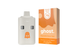 Ghost Blissful Blend Disposable 7 Gram