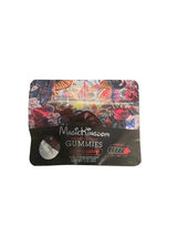 Magic Kingdom Magic Blend Gummies 8ct