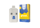 Ghost Blissful Blend Disposable 7 Gram