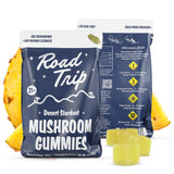 Road Trip Desert Stardust Mushroom Gummies 8ct