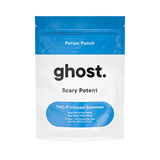 Ghost Reaper Gummies 200mg/20ct