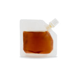 Mad Buzz Honey 20 Gram