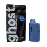 Ghost Origin Blend Disposable 2 Gram
