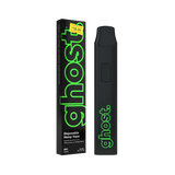 Ghost D8 + THC-H Disposable 2 Gram