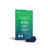 Alchemy Naturals Daily Gummies