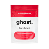 Ghost Reaper Gummies 200mg/20ct