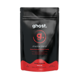 Ghost Delta-6 + THCa + Liquid Diamonds Gummies 5000mg / 40ct