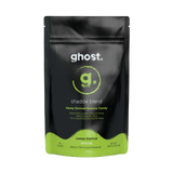 Ghost Delta-6 + THCa + Liquid Diamonds Gummies 5000mg / 40ct