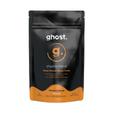 Ghost Delta-6 + THCa + Liquid Diamonds Gummies 5000mg / 40ct