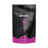 Ghost Delta-6 + THCa + Liquid Diamonds Gummies 5000mg / 40ct
