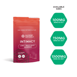 Alchemy Naturals Intimacy Gummies