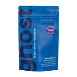 Ghost Sleep / Nighttime Gummies 500mg/10ct