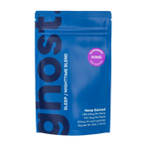 Ghost Sleep / Nighttime Gummies 500mg/10ct