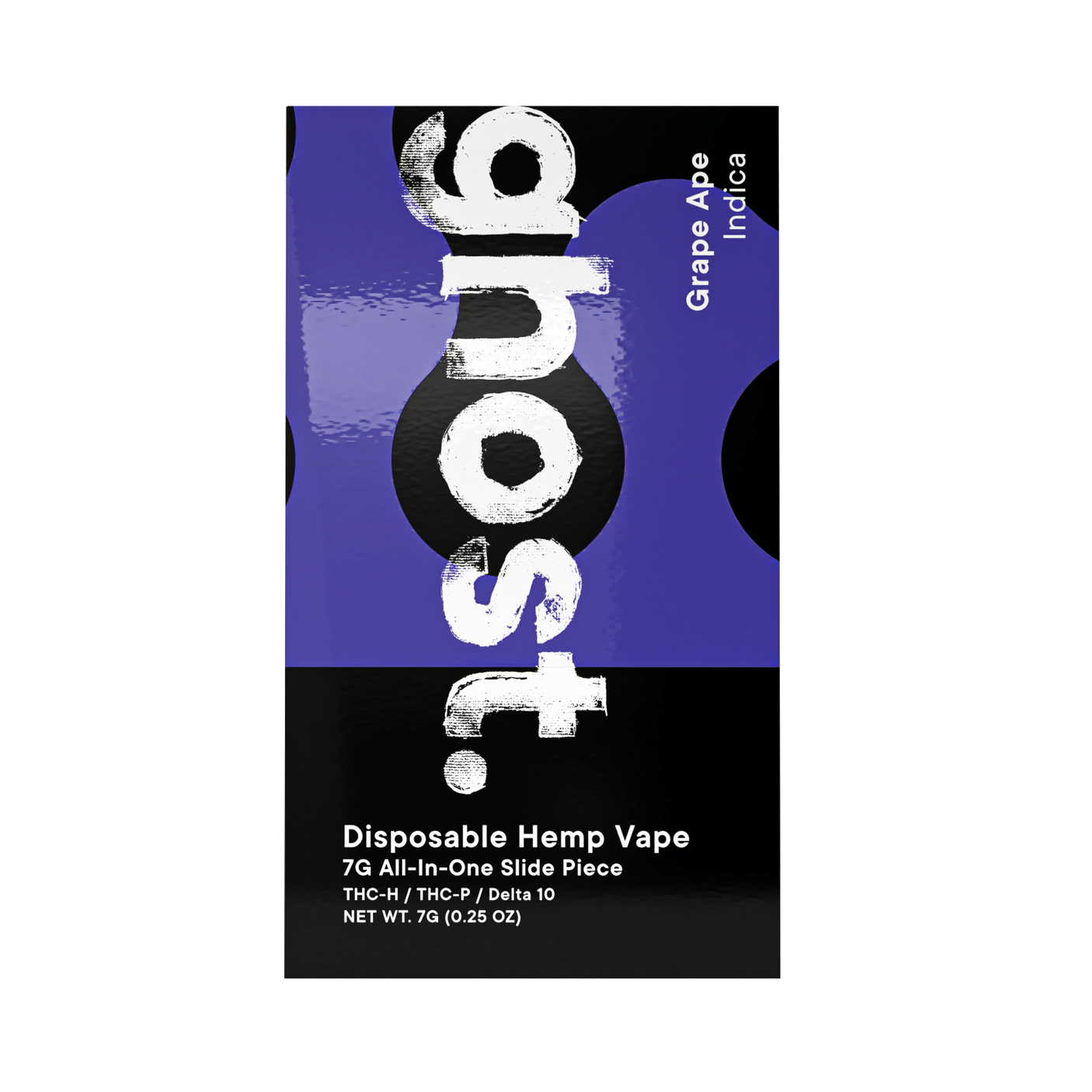 Ghost Disposable Vape Thc Ghost Slide Piece Disposable 7 Gram Mega Distribution Ghost Blissful Blend Disposable 7g - Dr.Ganja Ghost Disposable Vape Thc Ghost Slide Piece Disposable 7 Gram Mega Distribution Ghost Blissful Blend Disposable 7g - Dr.Ganja
