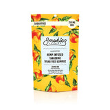 Smokiez CBD Sugar Free Gummies 250mg/10ct
