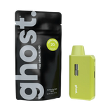 Ghost Origin Blend Disposable 2 Gram
