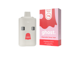 Ghost Blissful Blend Disposable 7 Gram
