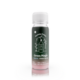 Puffy Green Magic Syrup 60mL